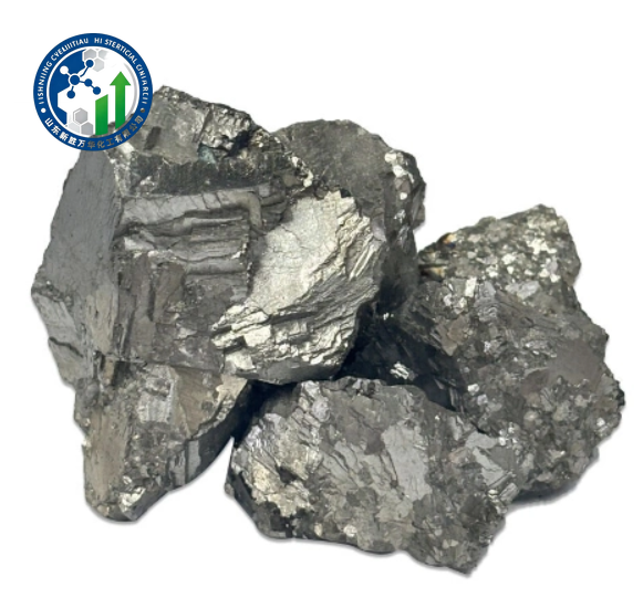 Ferrovanadium 50