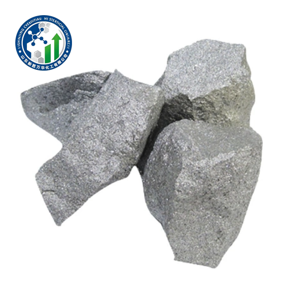 Ferrovanadium 60