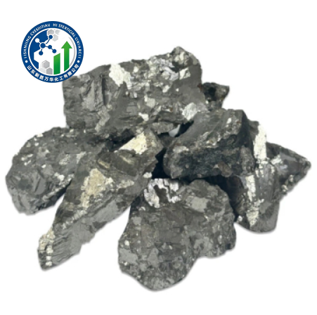Ferrovanadium 60