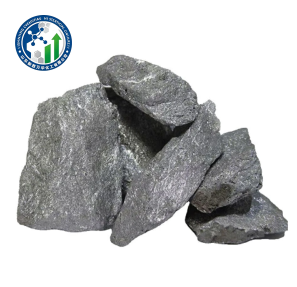 Ferrovanadium 60