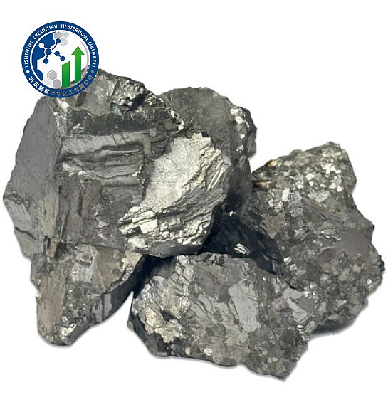 Ferrovanadium 60
