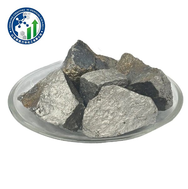 Iron Molybdenum 60-2