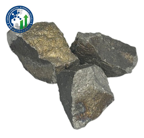 Iron Molybdenum 70-2