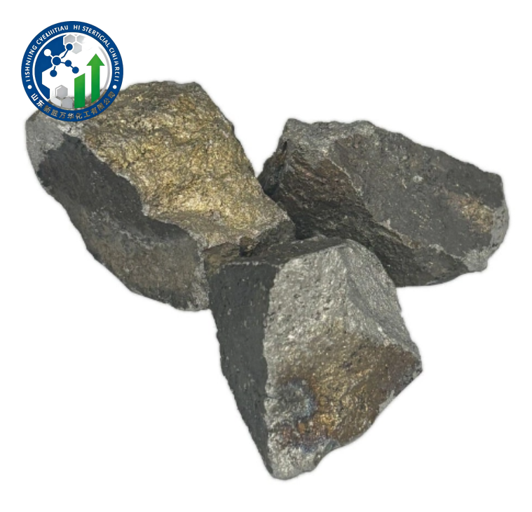 Iron Molybdenum 70-2