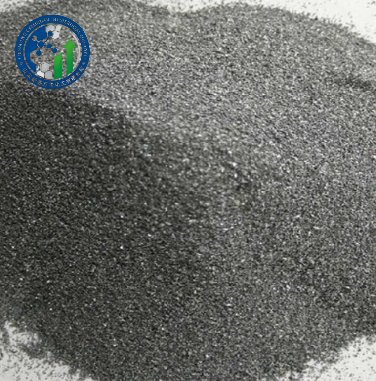 Ferrosilicon Powder