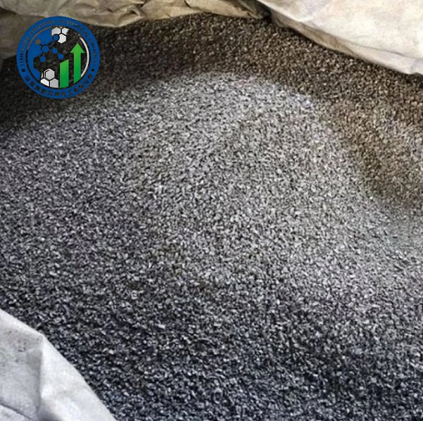 Ferrosilicon Powder