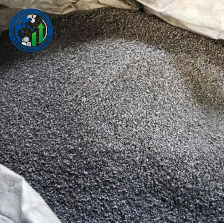 Ferrosilicon Powder