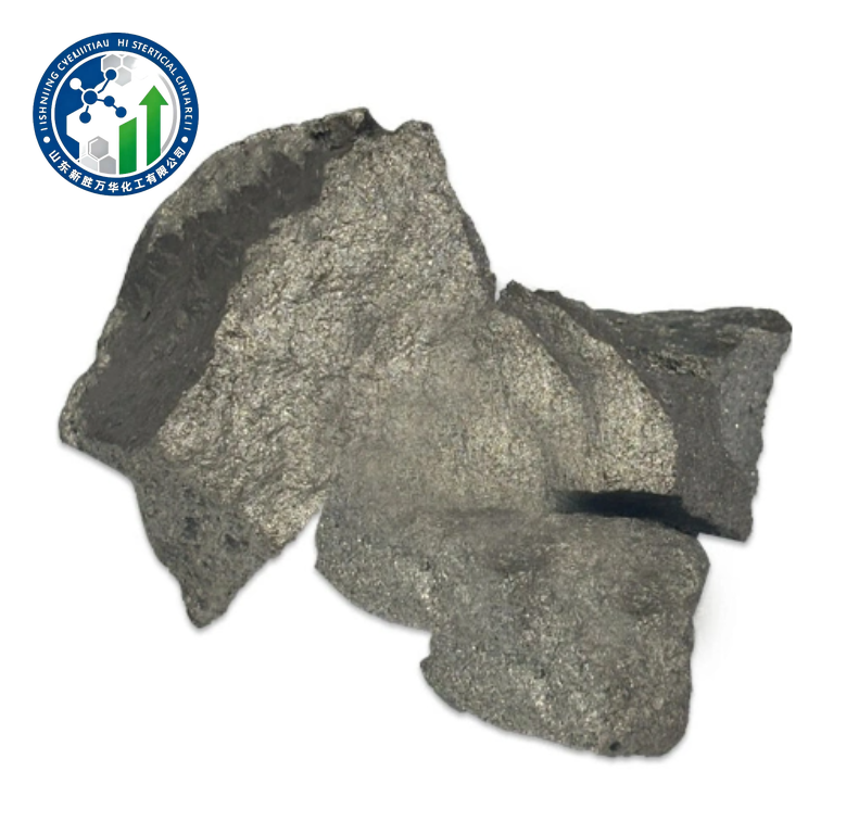 High-carbon Ferromanganese