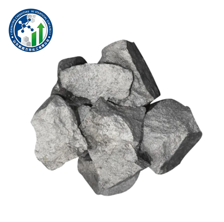 Silicon-manganese Alloy 6818