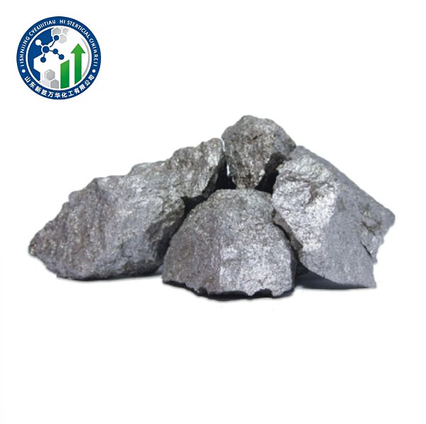 Silicon-manganese Alloy 6818