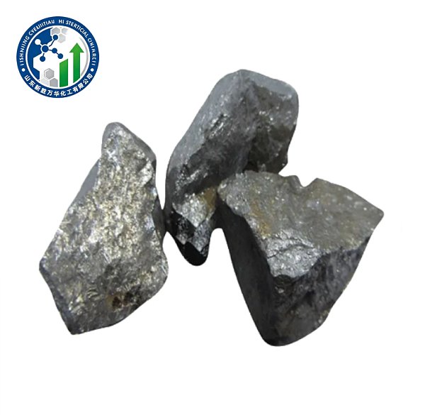Silicon-manganese Alloy 6014