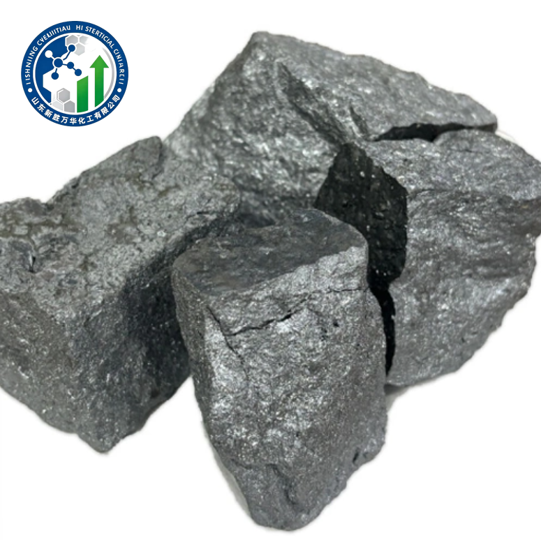 Ferrosilicon 65