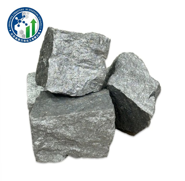 Ferrosilicon 65