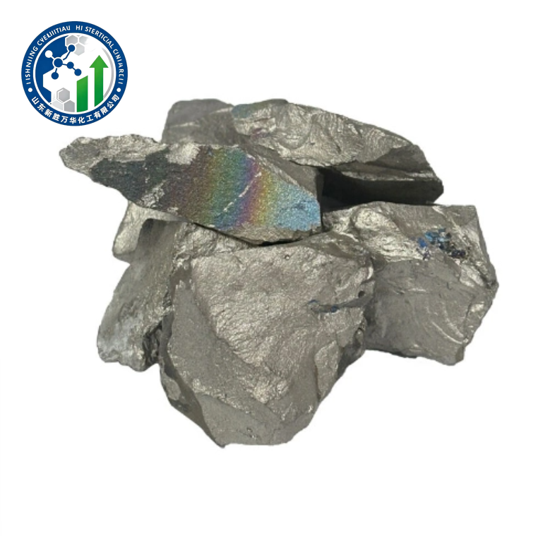 Ferrosilicon 70