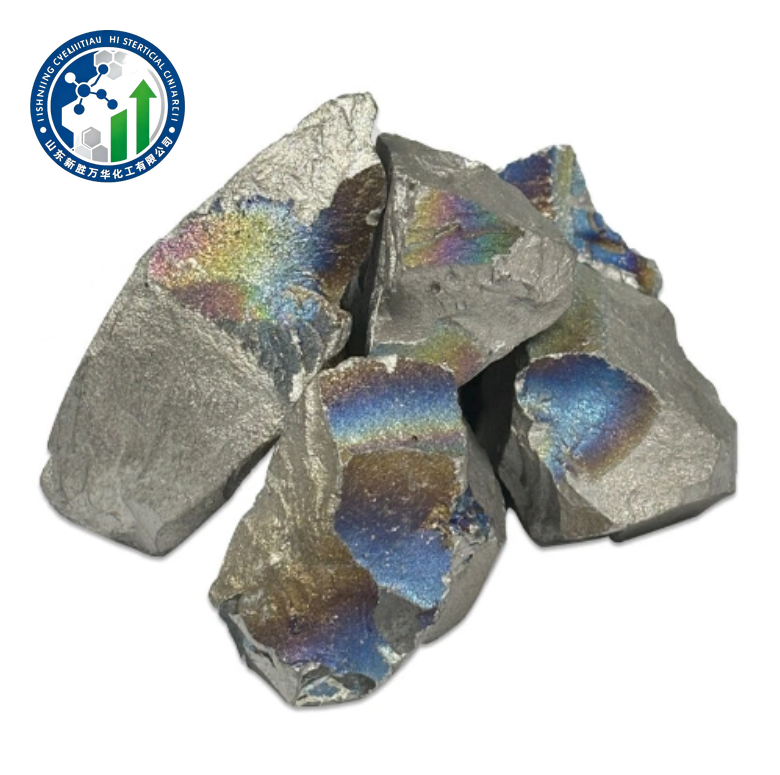 Ferrosilicon 70