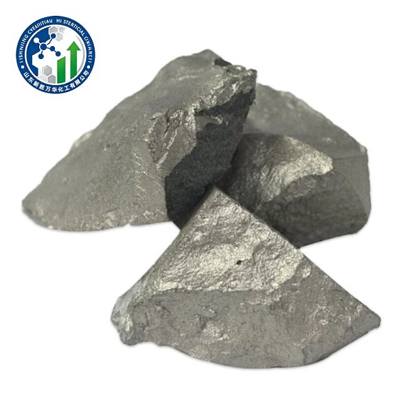 Ferrosilicon 70
