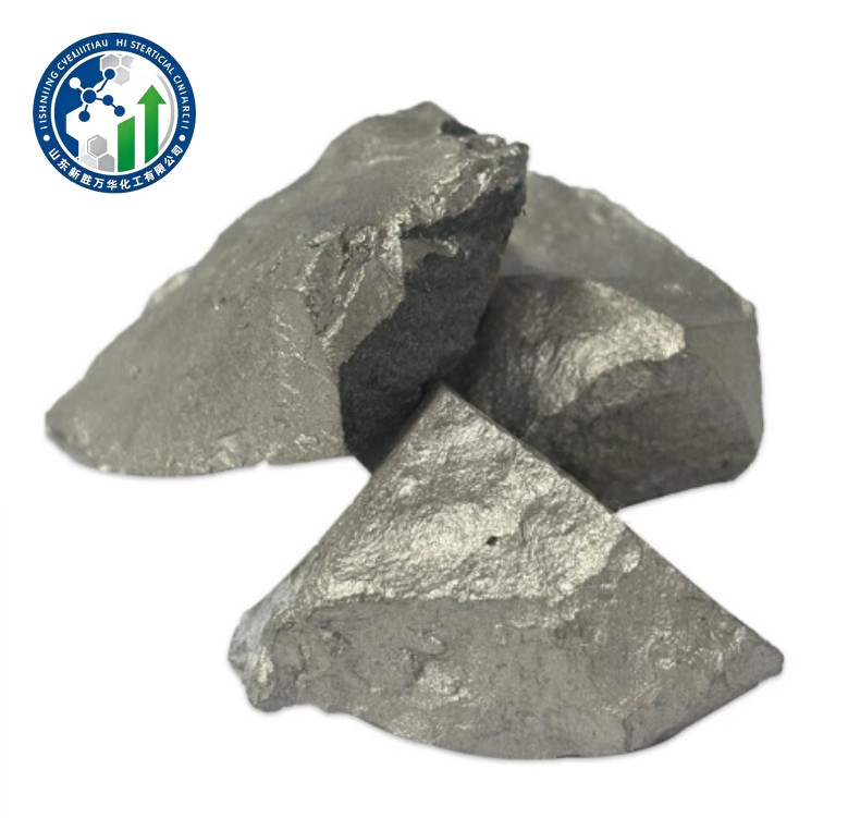 Ferrosilicon 70