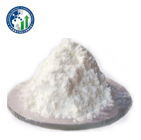 Aluminium Magnesium Silicate