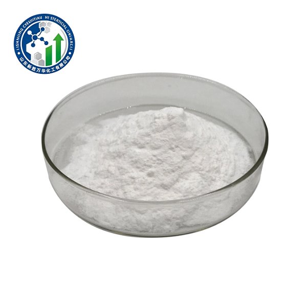 Collagenase
