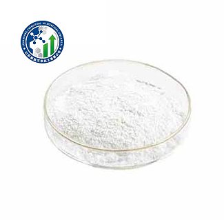 Carboxymethyl cellulose