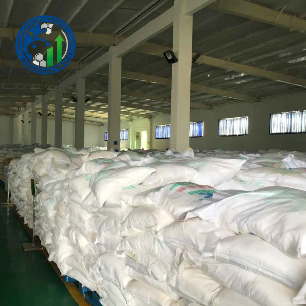 Hydroxypropyl Methyl cellulose