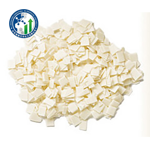 Sorbitan Fatty Acid Esters