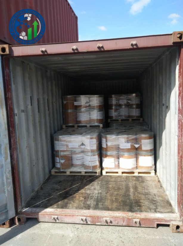 Iron Oxide Black