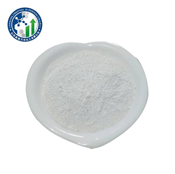 Potassium Fluoroaluminate