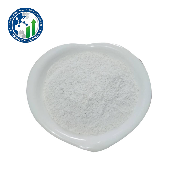 Potassium Fluoroaluminate