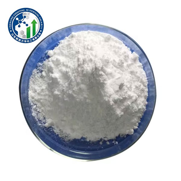 Potassium Hexafluoroaluminate