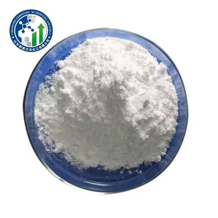 Potassium Hexafluoroaluminate