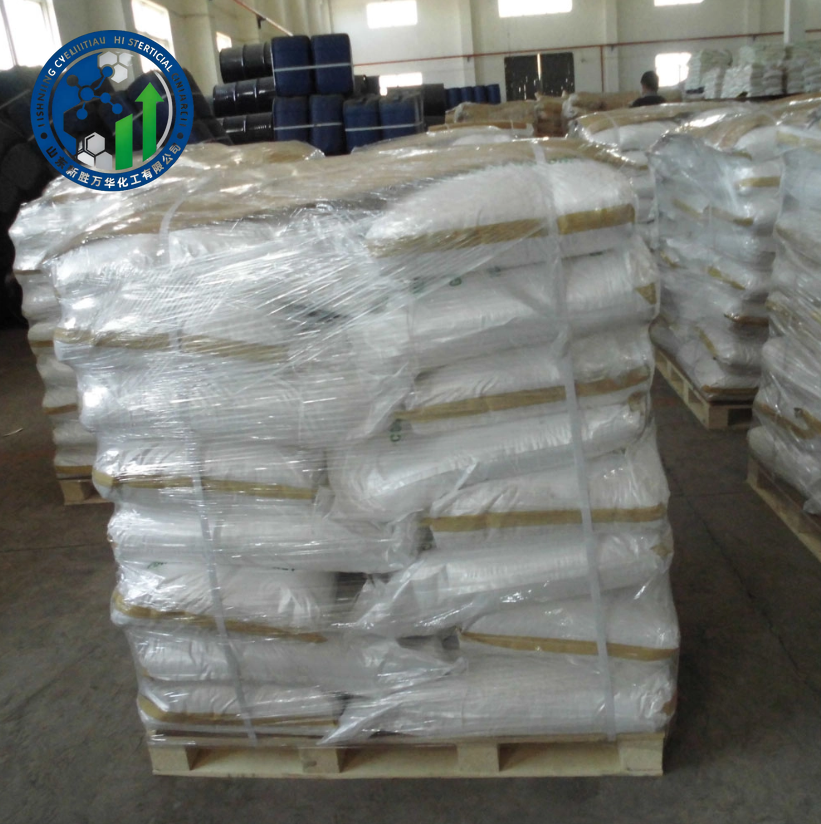 Potassium Hexafluoroaluminate