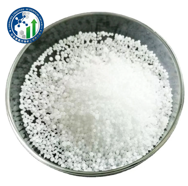 Calcium Hypochlorite