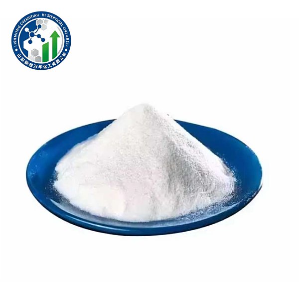 Potassium Chloride