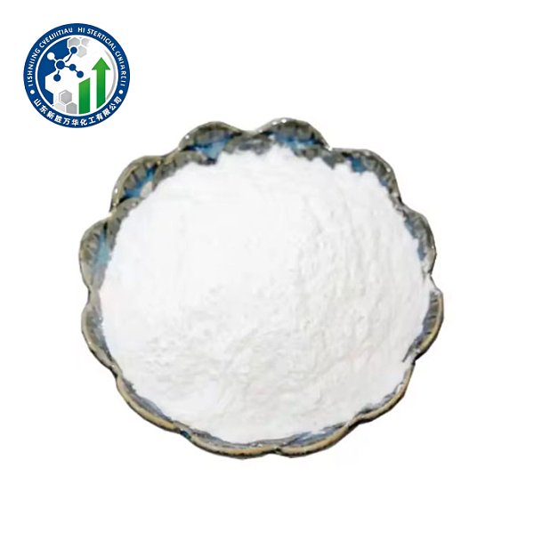 Vanillin