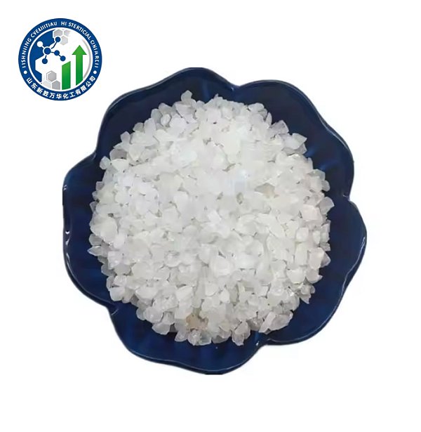 Nicotinic Acid