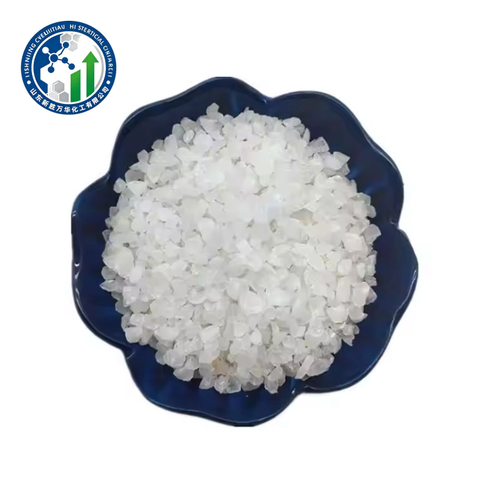 Nicotinic Acid