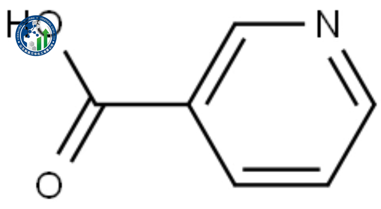 Nicotinic Acid