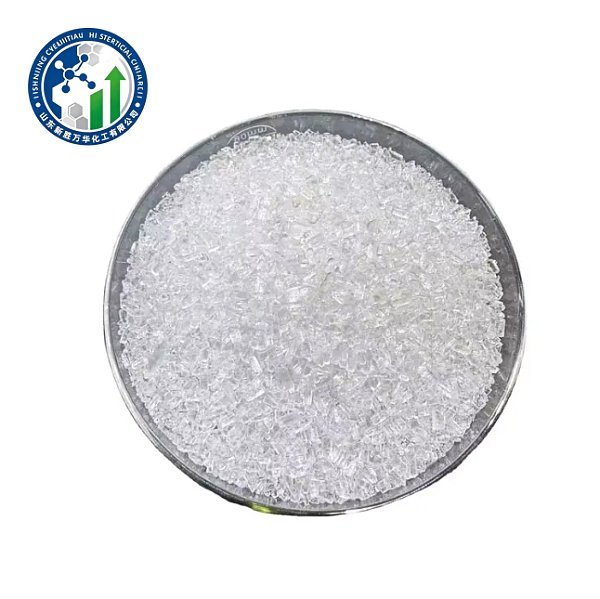 Taurine Powder