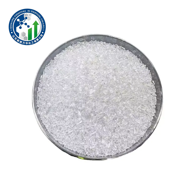 Taurine Powder