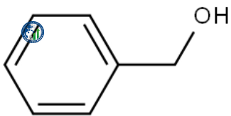 Benzyl Alcohol