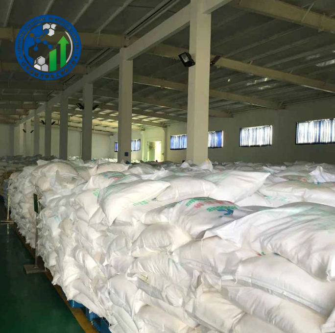 Zinc Oxide