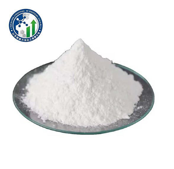 Tetrasodium EDTA