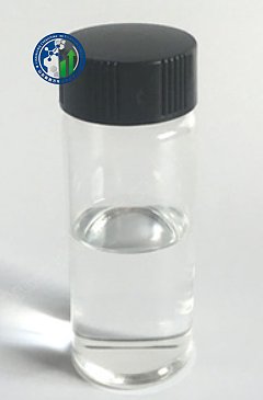 Methoxyethene