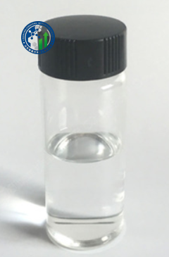 Methoxyethene