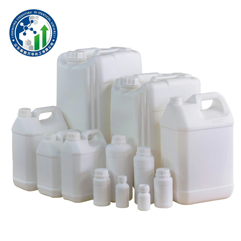n-Butyl Vinyl Ether