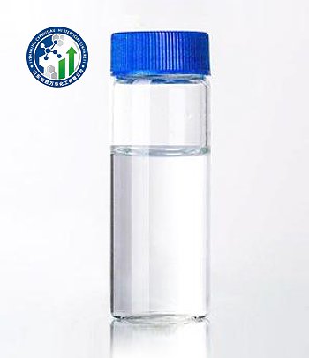 n-Butyl Vinyl Ether