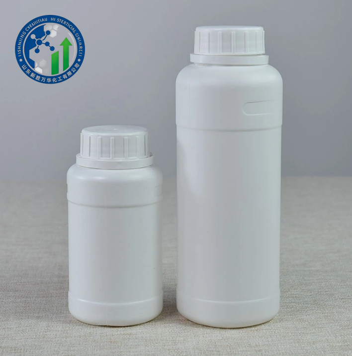 n-Butyl Vinyl Ether
