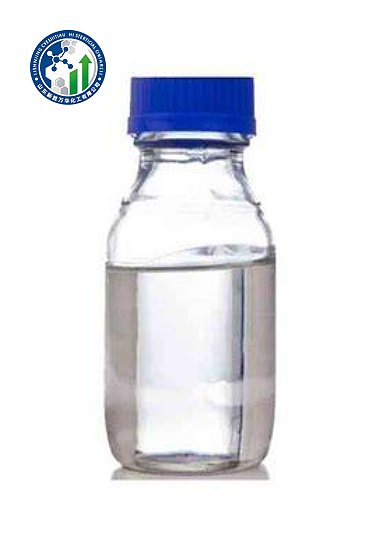 Benzyl Chloride