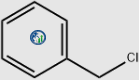 Benzyl Chloride